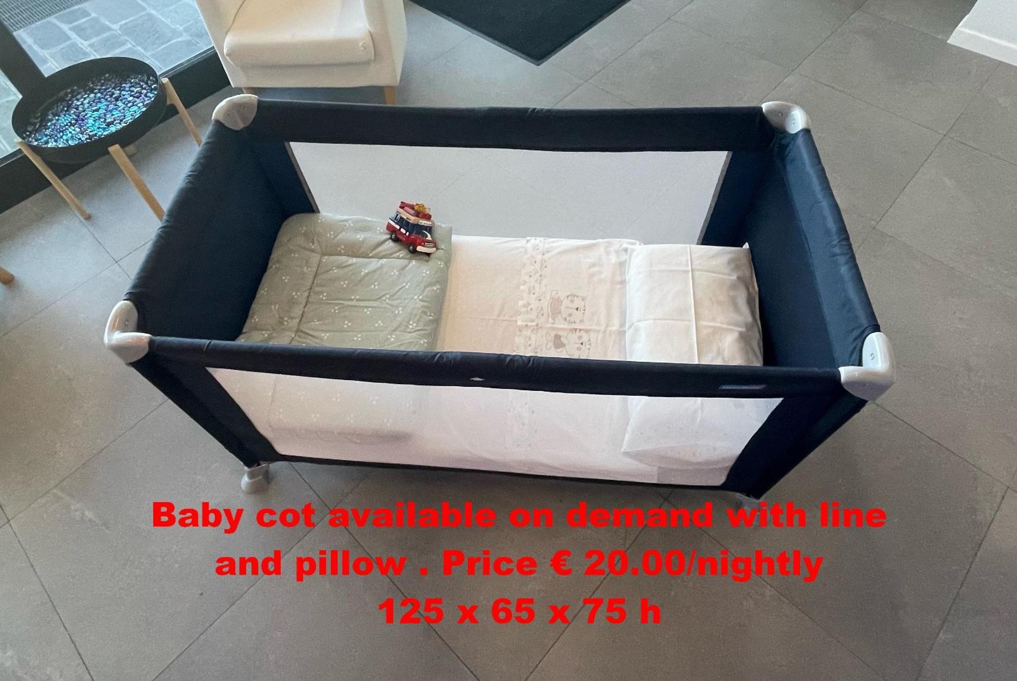 Desenzanoloft Official Partner Marriott Homes & Villas - Apa Dom Downtown Family Apartment Desenzano del Garda Exterior photo
